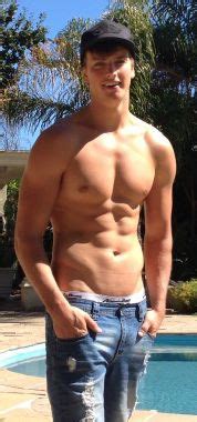 Surprise: Gay Porn Star Mick Lovell Returns To Social Media, .